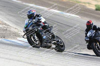 media/Sep-08-2024-Pacific Track Time (Sun) [[e80823a591]]/B Group/220pm (Off Ramp)/